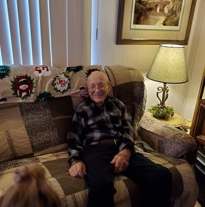 Meet your Posher, Debra